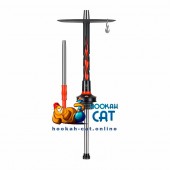 Кальян Misha Revolt Hero Flame (Миша Револт Херо Огонь) Кальян Misha Revolt Hero Flame (Миша Револт Херо Огонь)